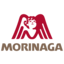 logo-company